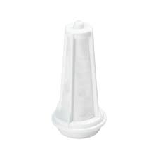 Filtro para Ventilador Astral 100 ou 150