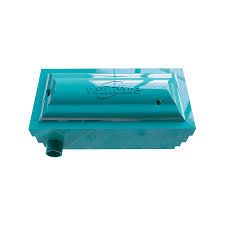 Filtro para concentrador de Oxigênio EverFlo - Philips Respironics